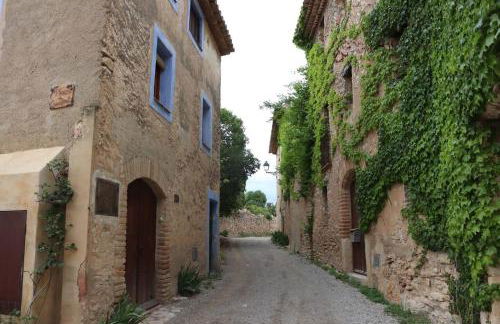 Disfruta de una escapada Rural en Ca la Lola - Foto 17