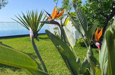 Villa Céu e Mar - Foto 50