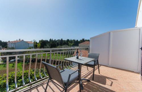 Villa Martinović - Foto 58