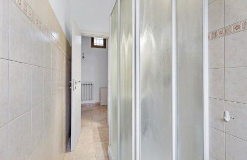 La Corte alle Porte di Milano - Foto 18