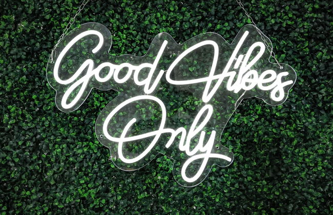 Modern Dream Disney Vacation Getaway Pool - Foto 30