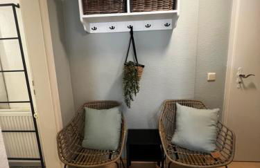 Lilli's Gästehaus - Foto 6