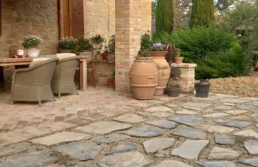 Agriturismo Poderino - Foto 45