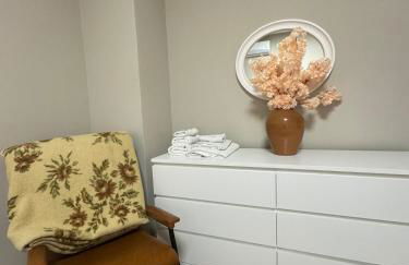 Modern & Cosy Flat in Maniago! - Foto 8