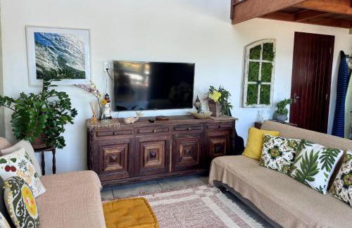 Lofts Morro Mágico - Foto 68