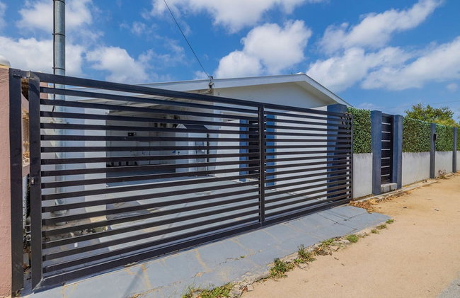 NEW Modern 3BR 3BA Private Pool Centrallylocated - Foto 67