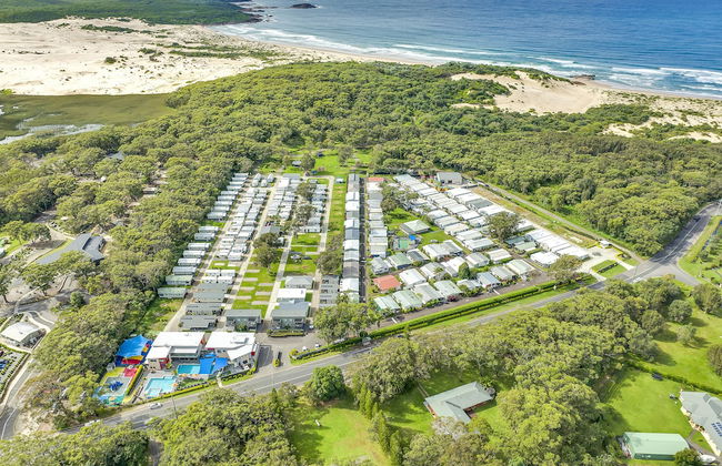 Ingenia Holidays Middle Rock - Photo 74