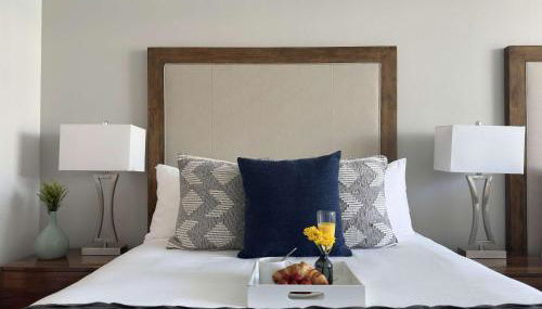 Private Oasis at Arya - Foto 3, Other