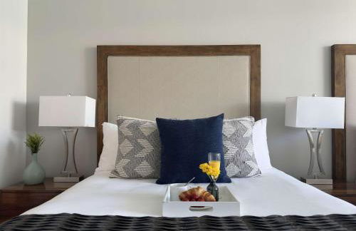 Private Oasis at Arya - Foto 57