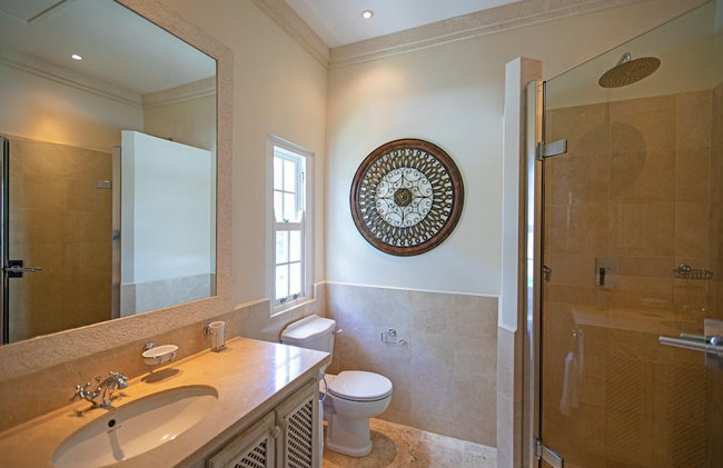 Palm Ridge 2A - Photo 9