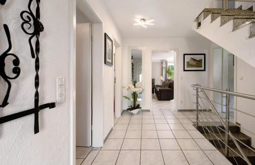 Ferienhaus Oleftal Nationalpark - Foto 30