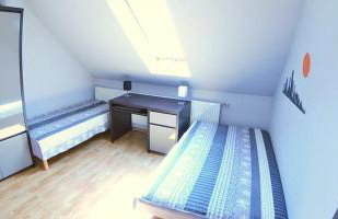 Apartament Promyczek - Foto 9