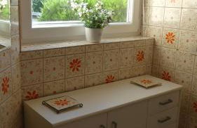 Ferienwohnung Manta - Foto 16