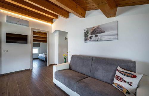 Shalamu Luxury Apartments - Foto 20