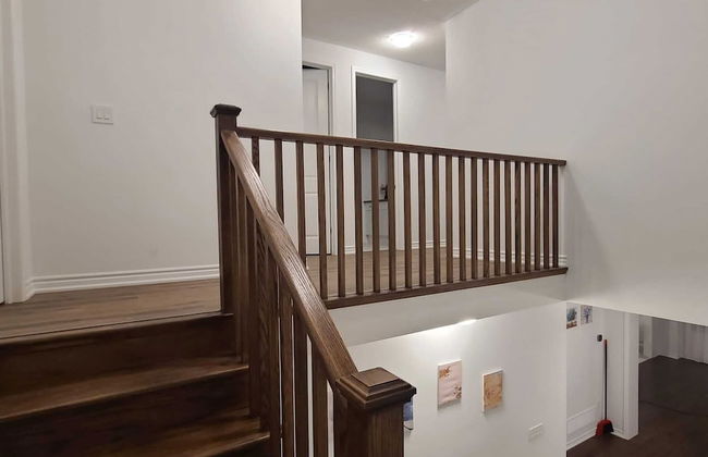 Halsey Waterfront Apartments - Foto 41