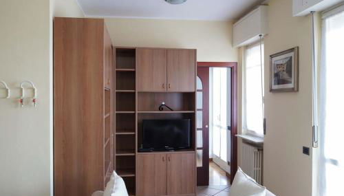 Comfort near Bergamo airport - Foto 5