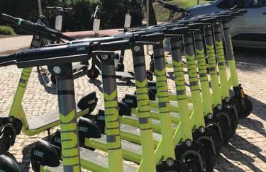 Beach and Park Welcome to surfcity Carcavelos - Foto 19