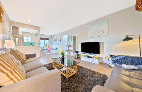 La Jolla Cottage - Foto 8