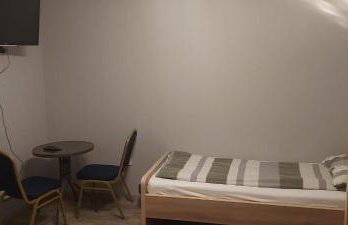 Jarzębinowy Agroturystyka - Foto 30