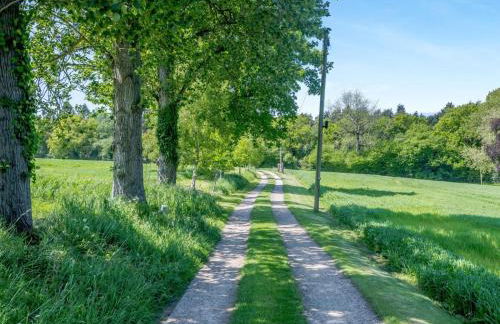 1 Bed in Holt oc-40430 - Photo 17