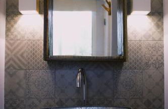 Casa Oliva-Casa da Eira - Foto 10