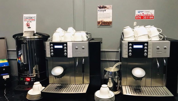 Llegadas nacionales - Foto 4