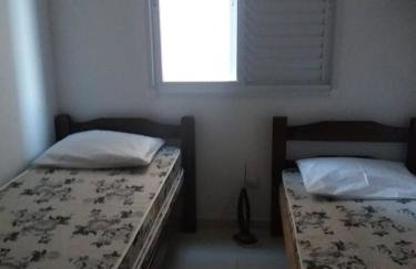 Apartamento em Ubatuba - Foto 13