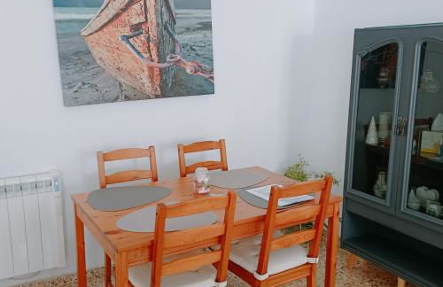 Apartamento R Y C - Foto 18