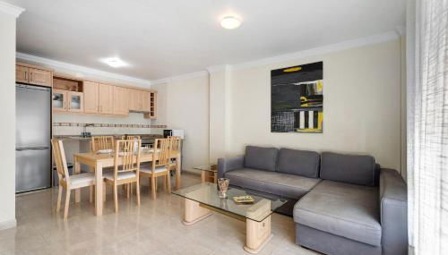 Las Brisas Playa San Juan - Foto 2