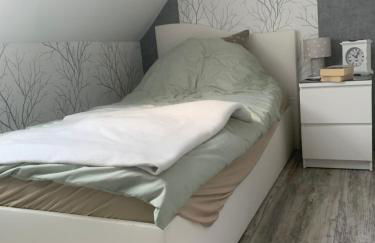 Haus Matti - Foto 13