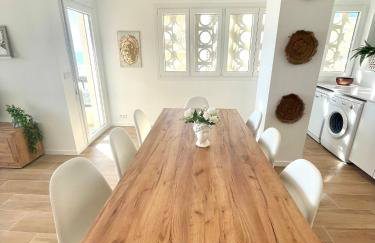 Casa Lua un espacio ideal para familias - Foto 7