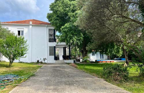 Apartments Mia - Foto 50