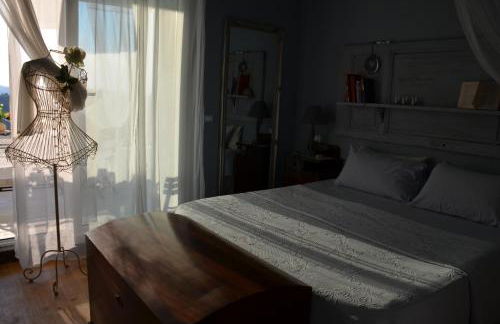 Casa Magnolia - Foto 44