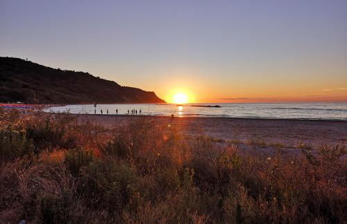 Appartamento La Rondine - Foto 22