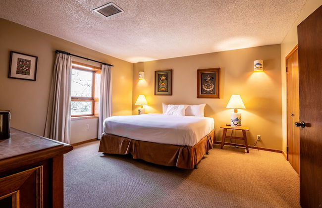 Tanque Verde Ranch - Photo 18