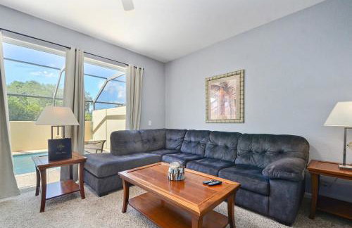 Luxury 3-bdr house with pool next to Disney - Photo 3