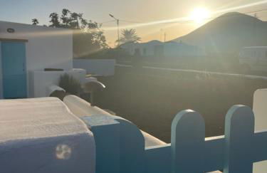 PETITE CASA LEONCIA - Foto 24