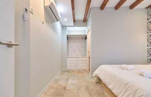 Estrella Super Nova - Photo 29