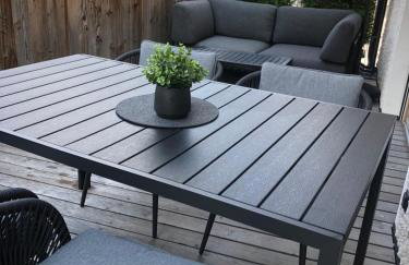 Appartements Innerkofler Mountain Home - Foto 68