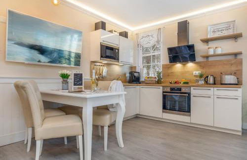 Villa Strandblick - Foto 14