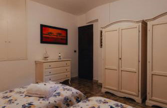 Monia beach house - Foto 26