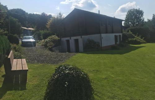 Ferienhaus Sauerland - Foto 18