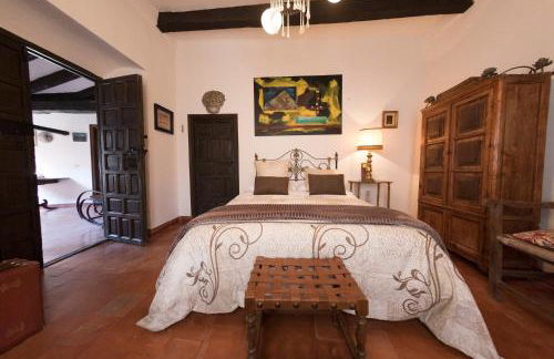 Palacete Sol de Mayo - Foto 19