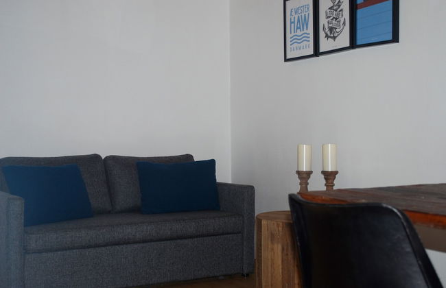 Adventure Park Apartments - Foto 64