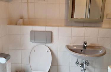 Wohnung in Windhagen Nähe A3 - Foto 7