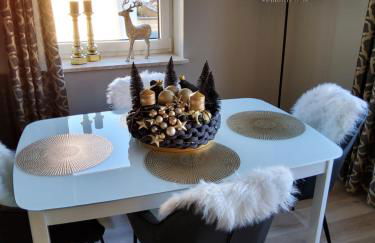 Ferienwohnung Nonnenbergblick - Photo 26