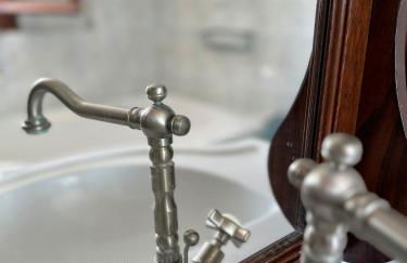 Το Σπίτι Της Ειρήνης - Foto 70