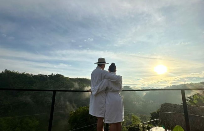 encanto Toscano - Foto 20