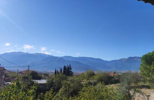 Drymaia Chalet - Foto 12