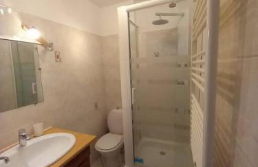 Gîte les petites bruyères - Foto 11